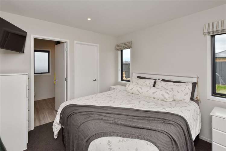 42 Flint Road Rolleston_6