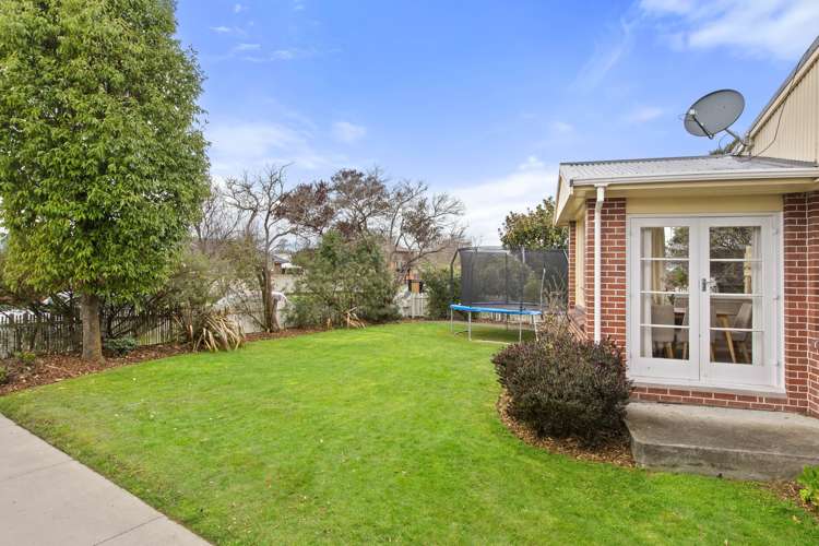 156 Warren Crescent Hillmorton_17