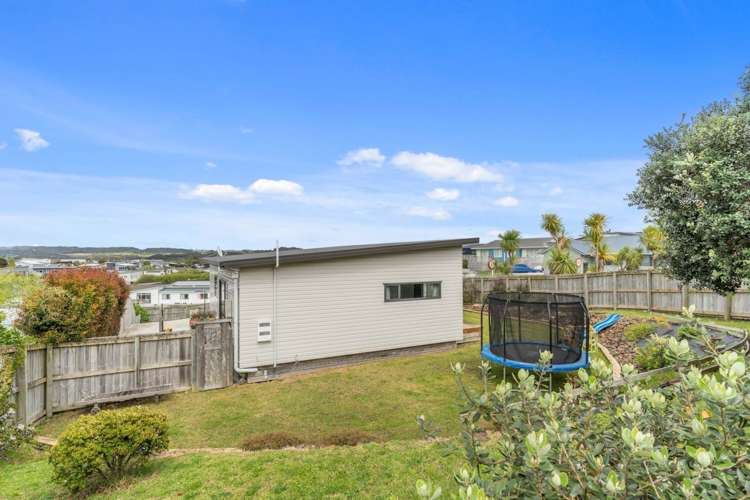 69 Mangawhai Heads Road Mangawhai Heads_25