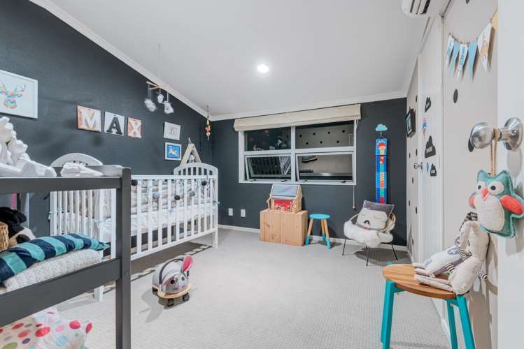 27 Pine Harbour Parade Beachlands_9