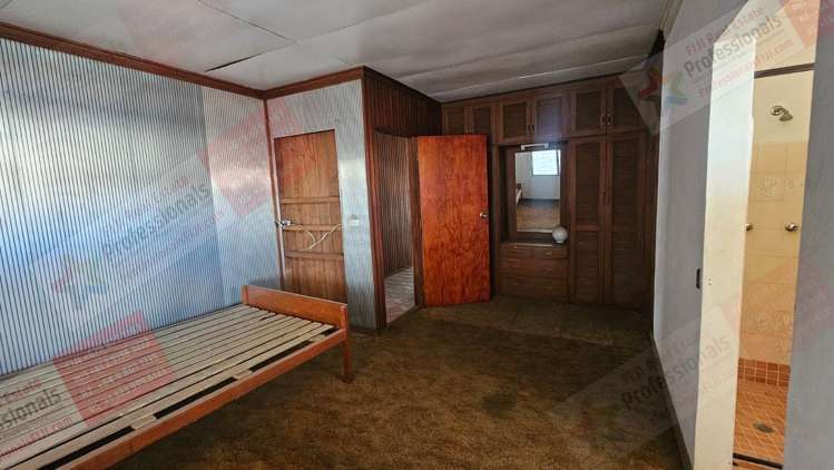 Address withheld Labasa_14