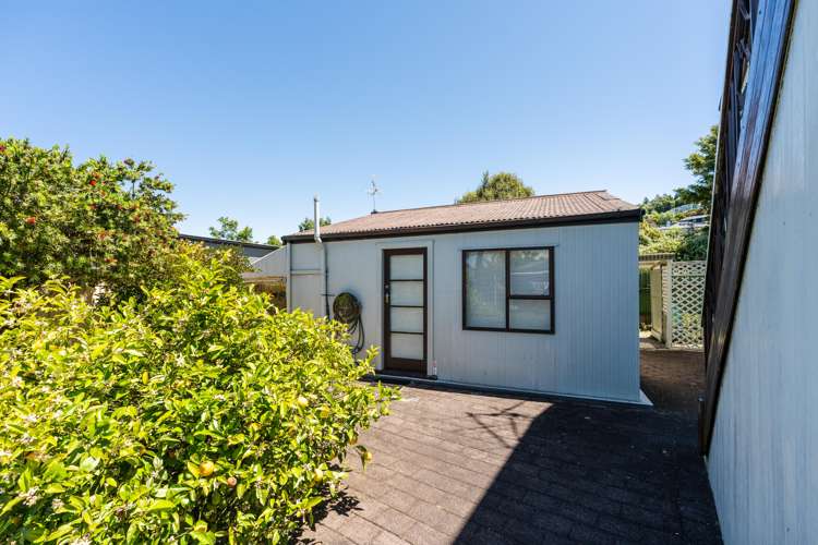 734b Acacia Bay Road Acacia Bay_13