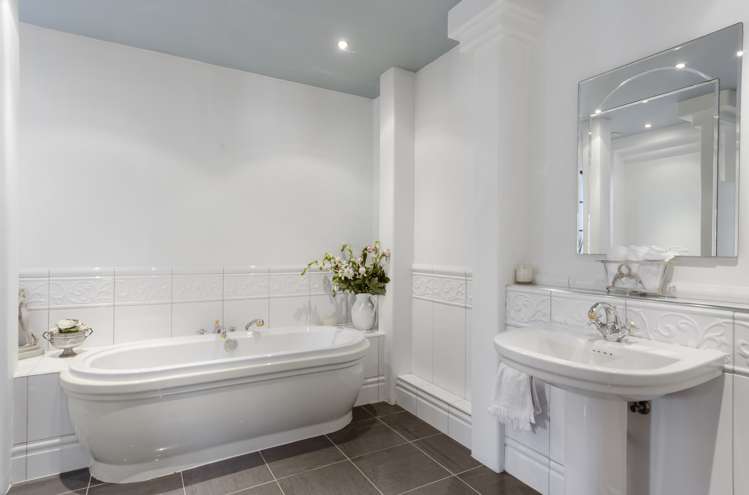 1/60 Milford Road Milford_18