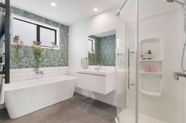 113 Te Tutu Street Whangamata_19