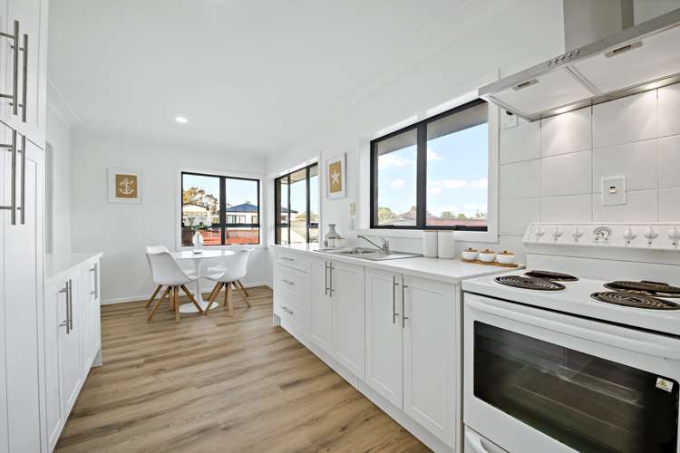 31 Beryl Place Mangere East_7