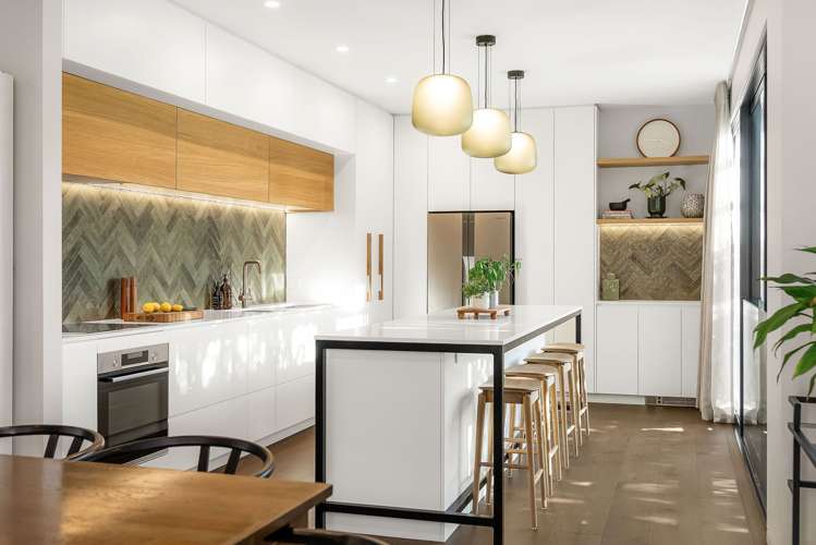 367A Oceanbeach Road Mt Maunganui_5