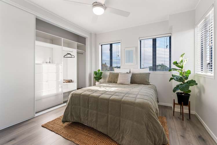 4G/40 Charlotte Street Eden Terrace_6