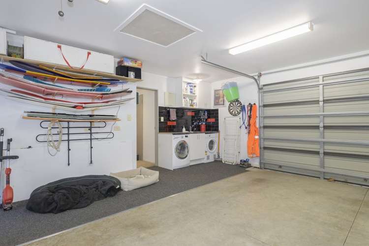 25 Acornia Close Ohauiti_26