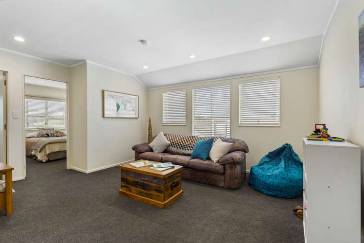 11 Warren Avenue Three Kings_16