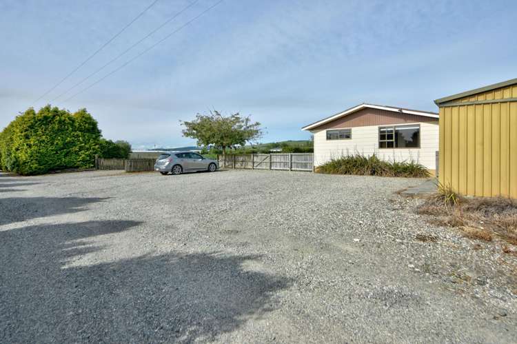 40A Racecourse Road Charlton_34