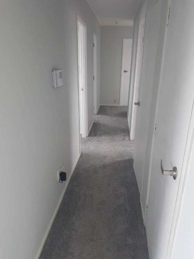 29 Chislehurst Street Henderson_5