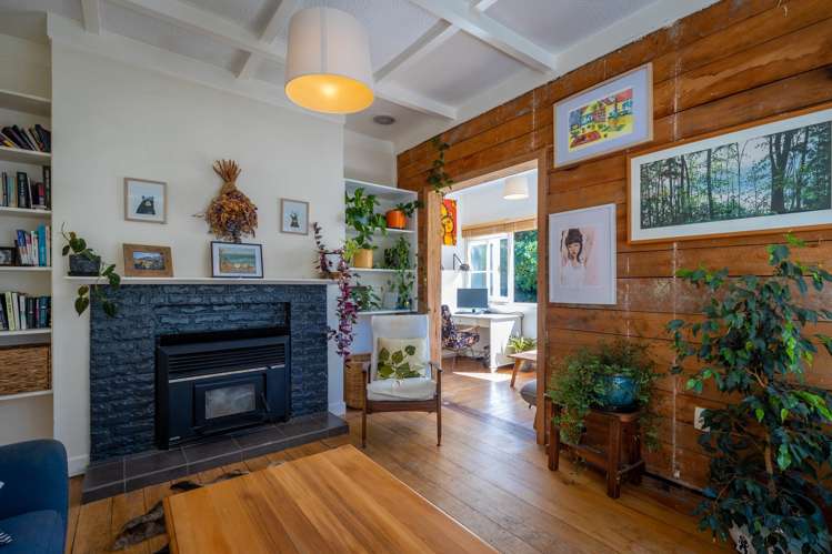 65 Montreal Road Toi Toi_9