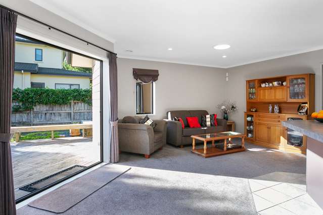 5 Priestley Place Leamington_2