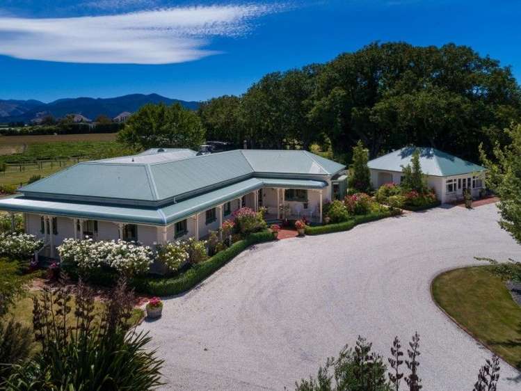 100 Rowley Crescent Grovetown_0