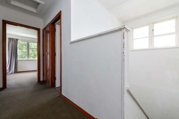 15 Attlee Crescent Bryndwr_9