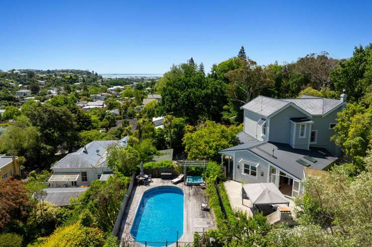 36 Van Diemen Street Nelson South_5