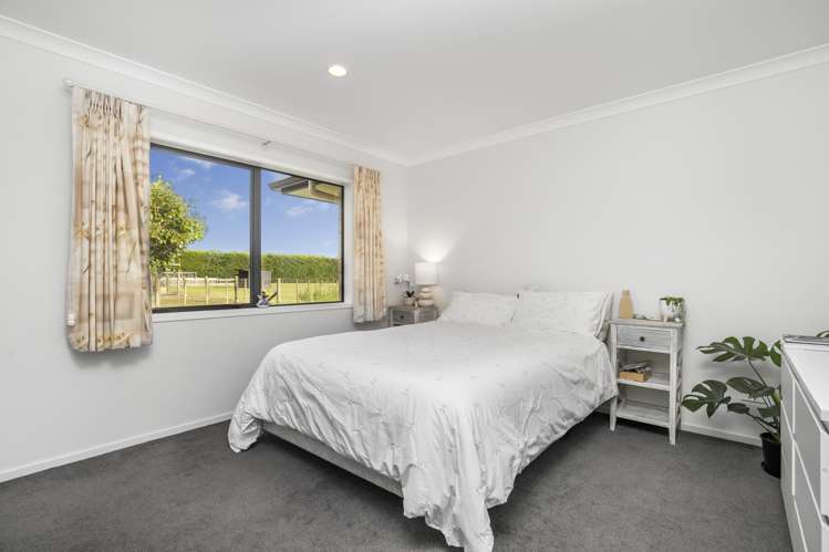 437 Oira Road Karaka_16