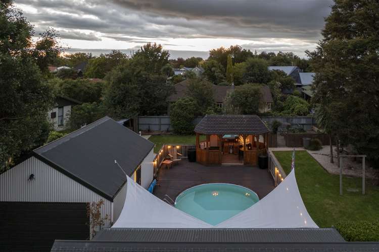 259 King Street Rangiora_17