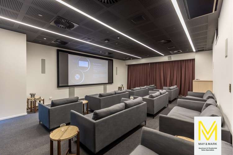 3606/10 Commerce Street Auckland Central_16