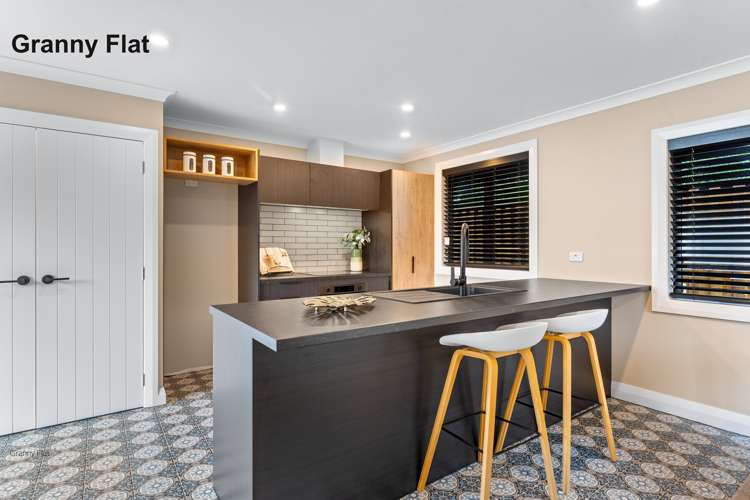 1028 Paerata Road Paerata_21