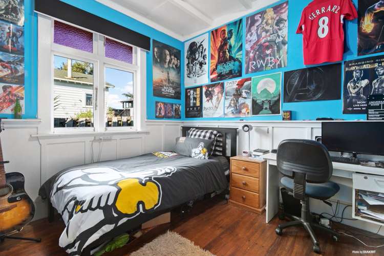 65 Clayburn Road Glen Eden_13