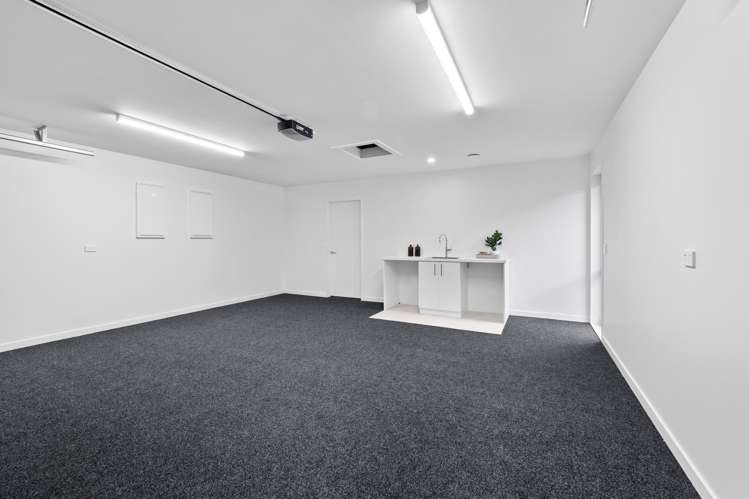 51 Strowan Avenue Ashburton_18