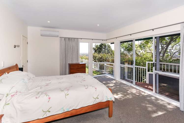 327 Kaipara Road Papakura_8