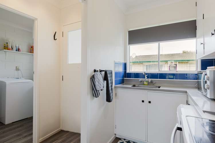 6c Seaforth Avenue Milson_5