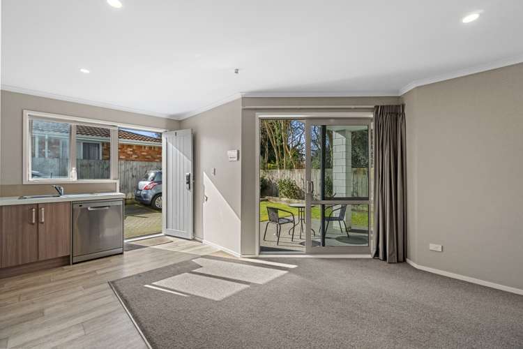 42b Beatty Street Melville_9