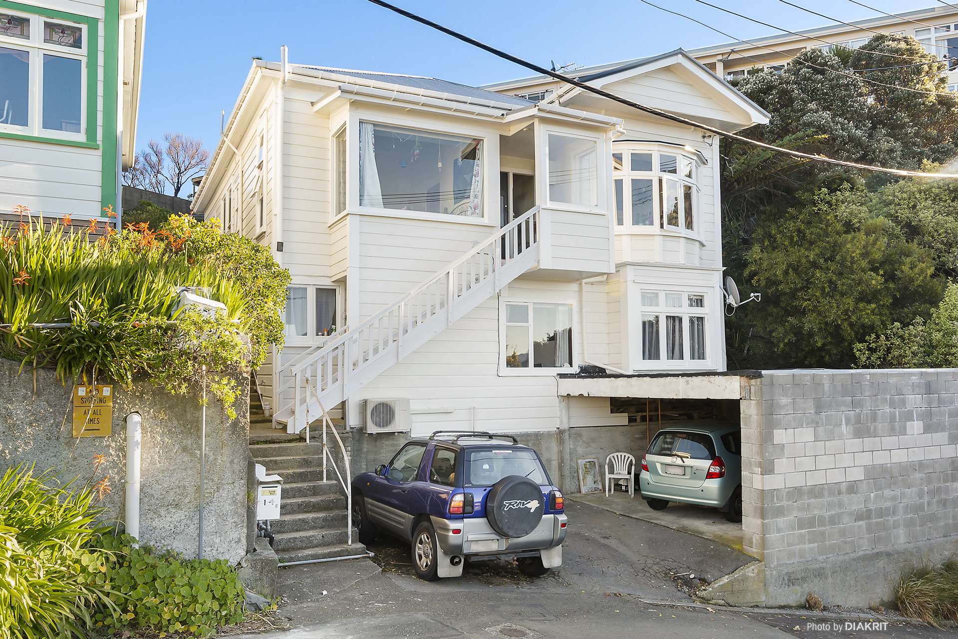 14 Jefferson Street Brooklyn_0