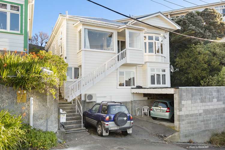 14 Jefferson Street Brooklyn_0