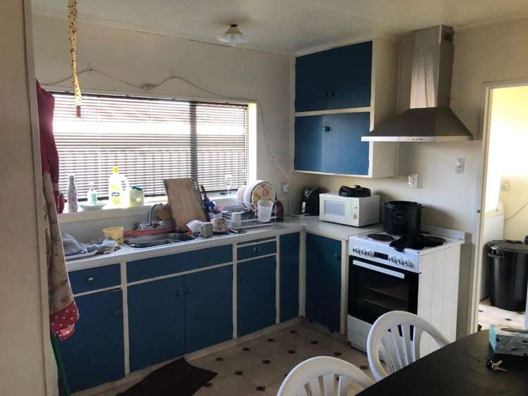 176 High Street Solway_1