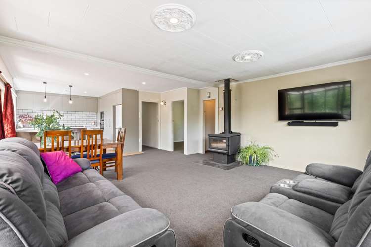 49 Peel Street Lawrence_25