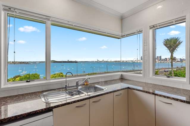 41 Princes Street Northcote Point_3