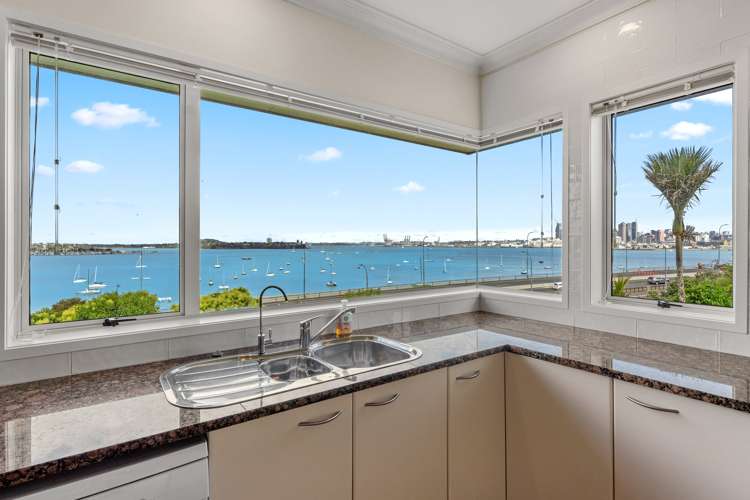 41 Princes Street Northcote Point_3