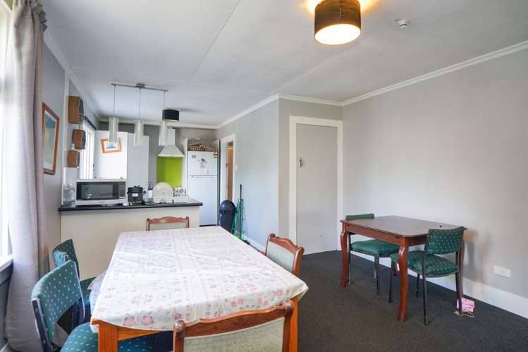 600 Tay Street Hawthorndale_13