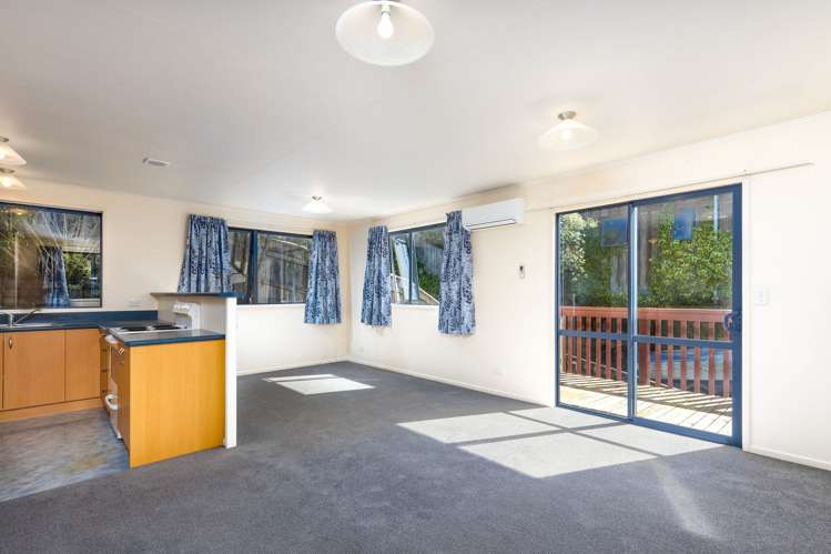 62 Wolfe Street Washington Valley_8