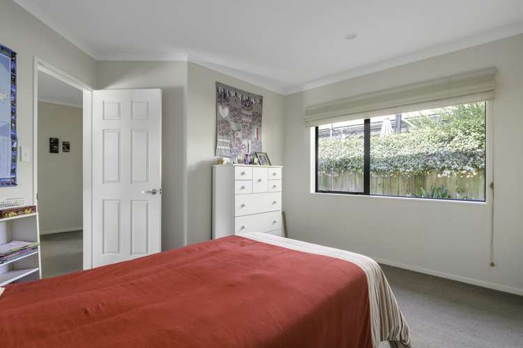 4 Ballantrae Place Huntington_17