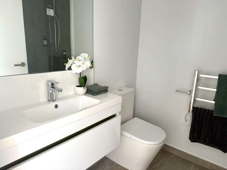  1/260 Armagh Street Christchurch Central_10