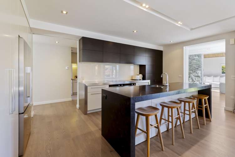 22 Ayrburn Ridge_5