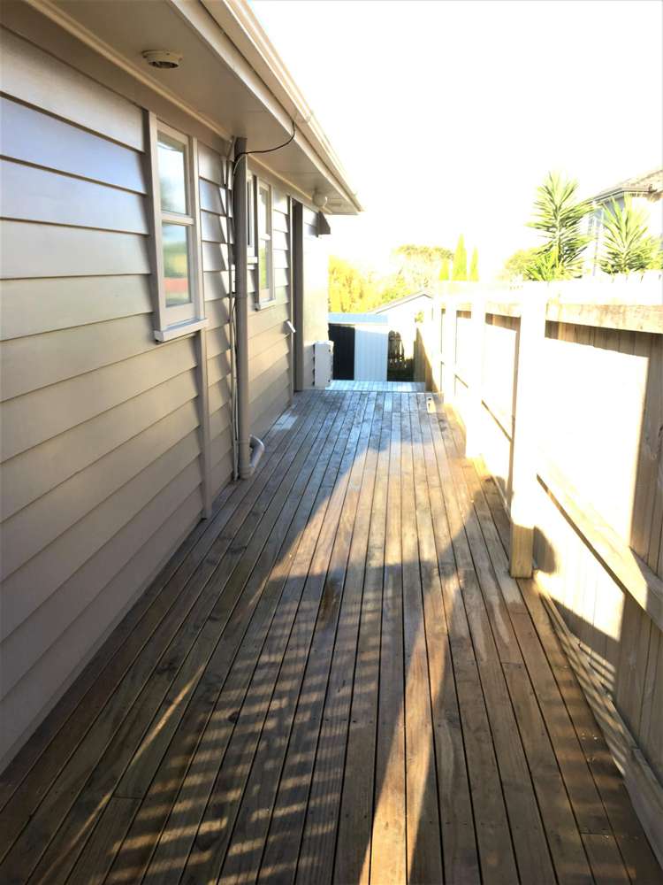 6 Rotoiti Avenue Pakuranga Heights_13