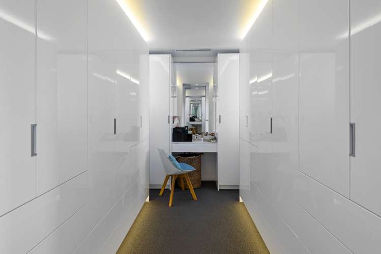 5 Waterview Court Northwood_17