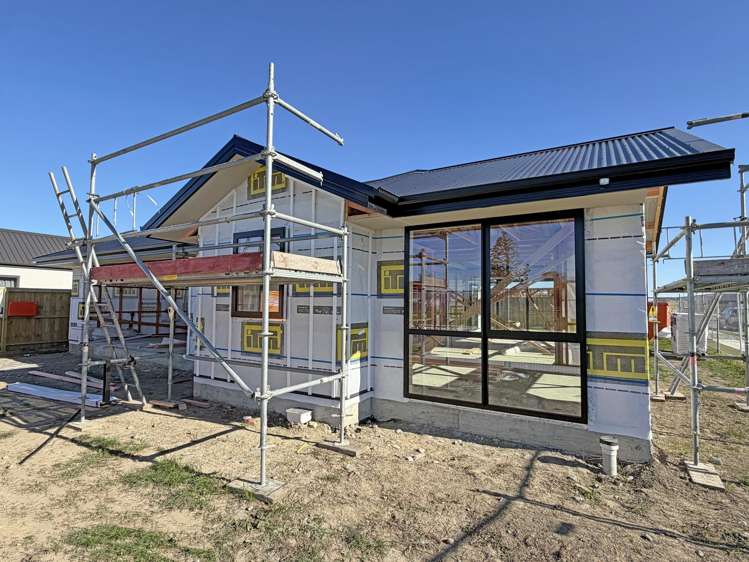 Lot 33 Greenslade Drive_1