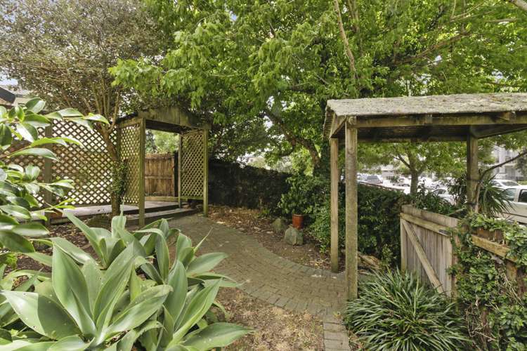 1/13 Harrison Road Mount Wellington_1