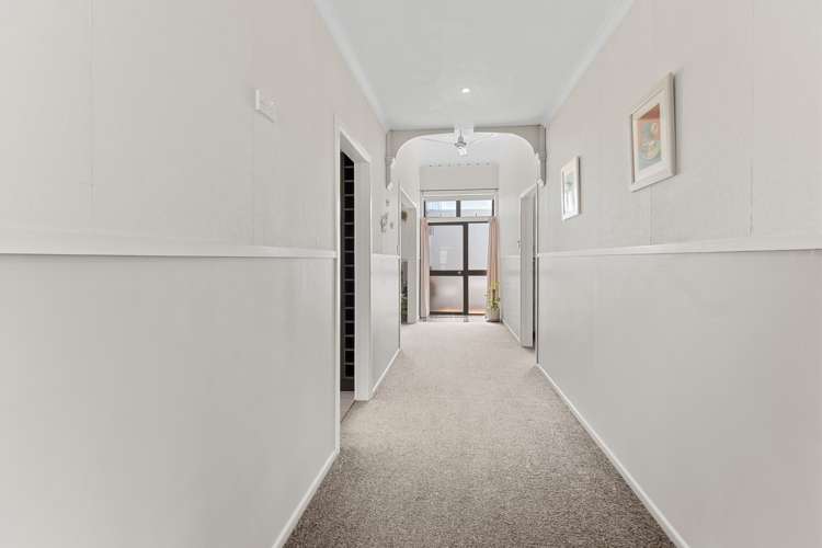 47 Parris Street Waitara_8