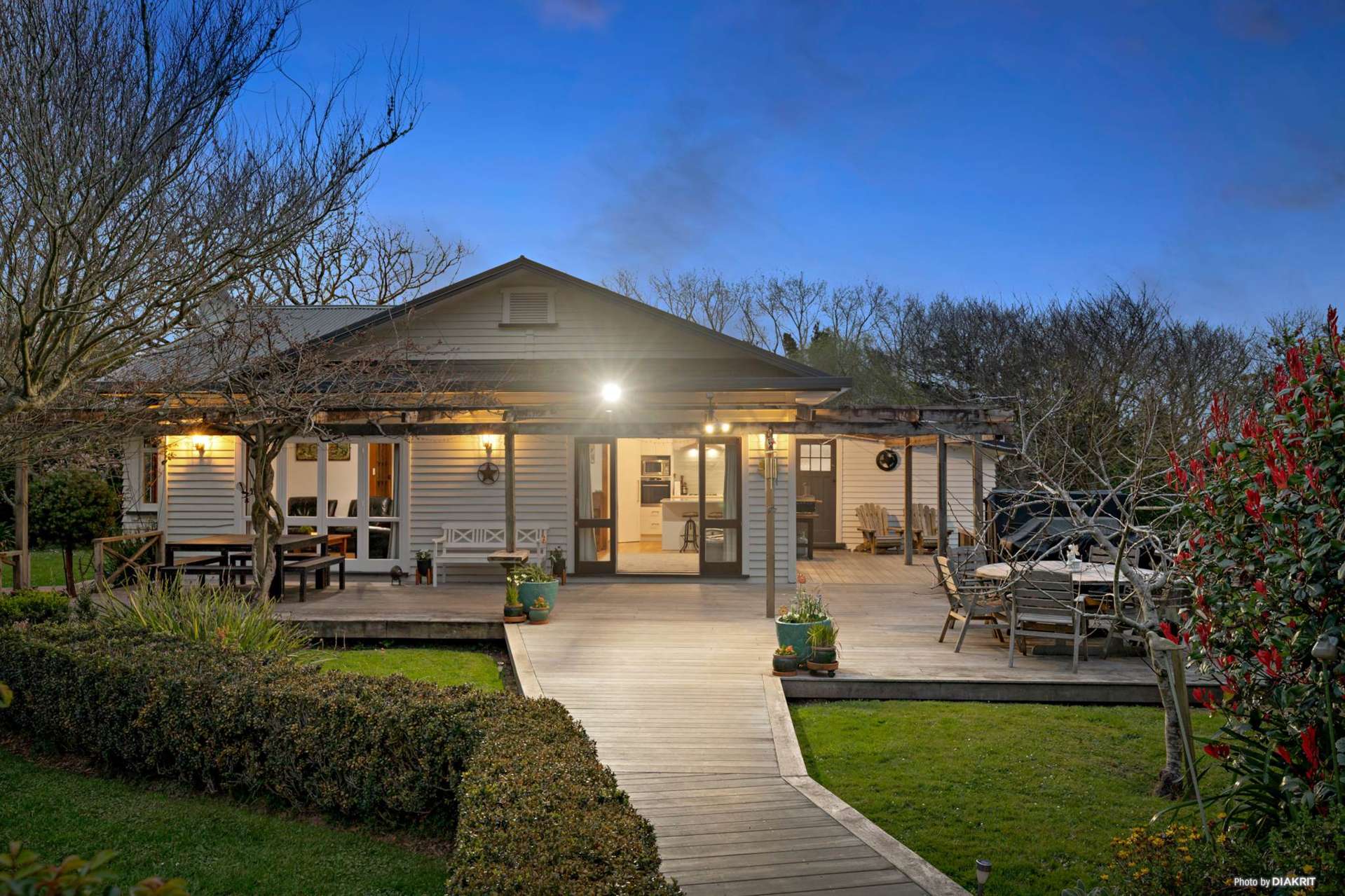 108 Wily Road Pukekohe_0