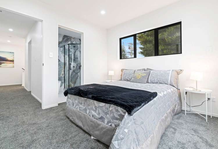 lot 3/144 Russell Road Manurewa_9