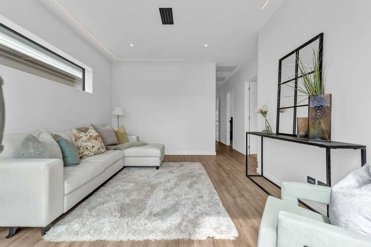 15 Rosetta Lane Milldale_14