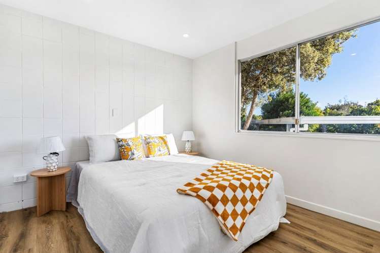 1/8 Wilbur Place Sunnyhills_7