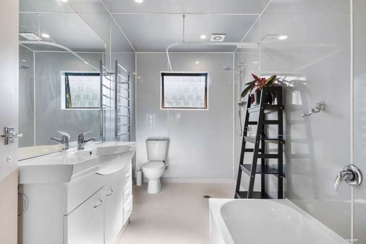 5 Matatea Avenue Pukekohe_11